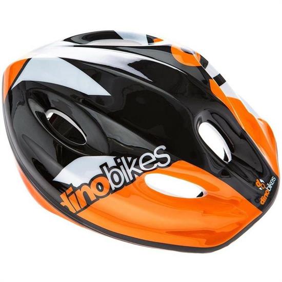 CASCO RAPTOR