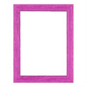 CORNICE NEWMAN 21x29,7 A4 FUXIA CRILEX