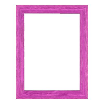 CORNICE NEWMAN 21x29,7 A4 FUXIA CRILEX