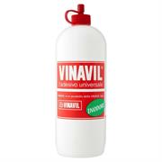 VINAVIL 250 gr