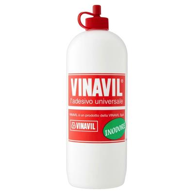 VINAVIL 250 gr