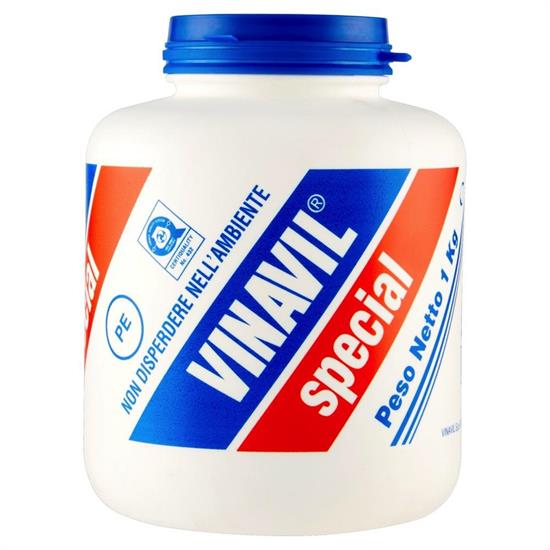 VINAVIL 1 Kg SPECIAL