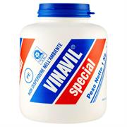 VINAVIL 1 Kg SPECIAL