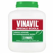 VINAVIL SCUOLA 1Kg