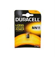 DURACELL MN11