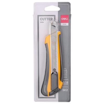 CUTTER DELI GRANDE SOFT TOUCH