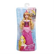 PRINCESS AURORA SHIMMER