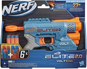 NERF ELITE 2.0 VOLT