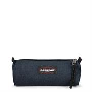 BAULETTO EASTPAK TRIPLE DENIM BENCHMARK