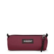 BAULETTO EASTPAK BUSHY BURGUNDY