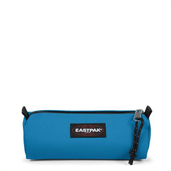 BAULETTO EASTPAK VOLTAIC BLUE