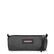 BAULETTO EASTPAK BLACK DENIM BENCHMARK