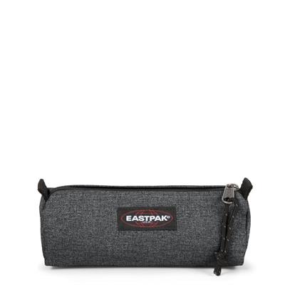 BAULETTO EASTPAK BLACK DENIM BENCHMARK