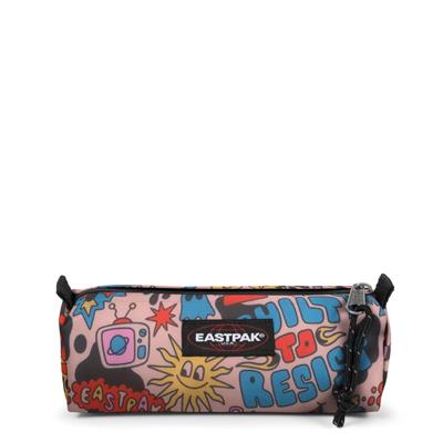 BAULETTO EASTPAK DOODLE LIGHT