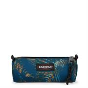 BAULETTO EASTPAK BRIZE FILTER NAVY