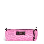 BAULETTO EASTPAK REFLEKS META PINK