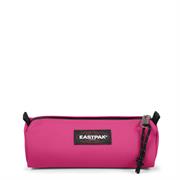 BAULETTO EASTPAK PINK ESCAPE BENCHMARK