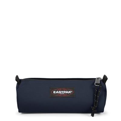 BAULETTO EASTPAK ULTRA MARINE BENCHMARK