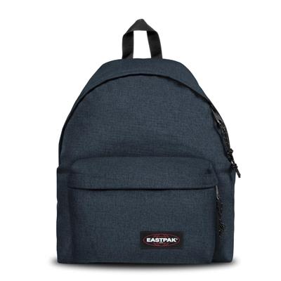 ZAINO EASTPAK TRIPLE DENIM PADDED