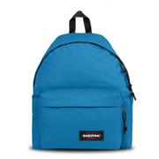 ZAINO EASTPAK VOLTAIC BLUE PADDED