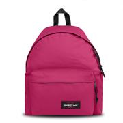 ZAINO EASTPAK LUSH GRANATE PADDED