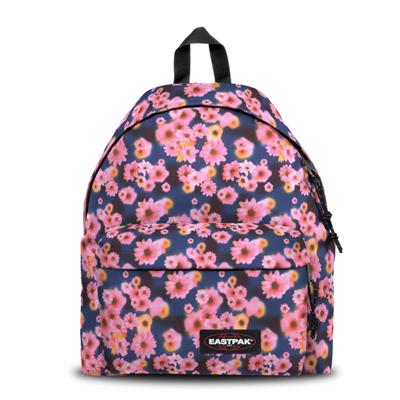 ZAINO EASTPAK SOFT NAVY PADDED