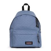 ZAINO EASTPAK REFLEKS META BLUE PADDED