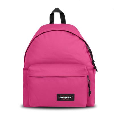 ZAINO EASTPAK PINK ESCAPE PADDED