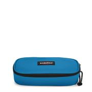 BUSTINA EASTPAK OVALE VOLTAIC BLUE