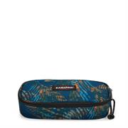 BUSTINA EASTPAK OVALE BRIZE FILTER NAVY