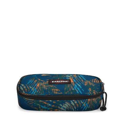 BUSTINA EASTPAK OVALE BRIZE FILTER NAVY