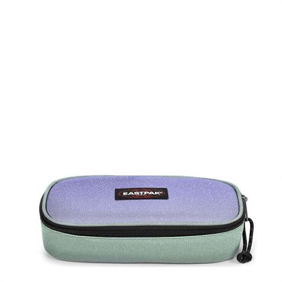 BUSTINA EASTPAK OVALE SPARK DEGRADE