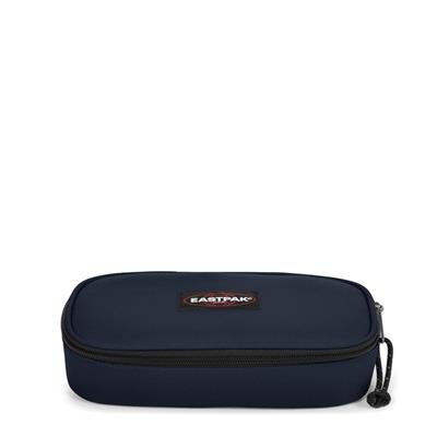 BUSTINA EASTPAK OVALE ULTRA MARINE