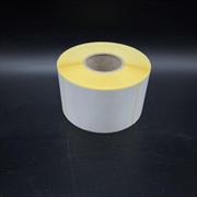 ROTOLO ETICHETTE 58x83 A.40 600pz