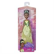 PRINCESS TIANA