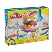 PLAYDOH DOTT. TRAPANINO NEW