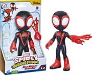 SPIDEY MEGA MILES MORALES