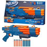 NERF ELITE 2.0 RANGED PD5