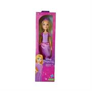 PRINCESS DOLL RAPUNZEL