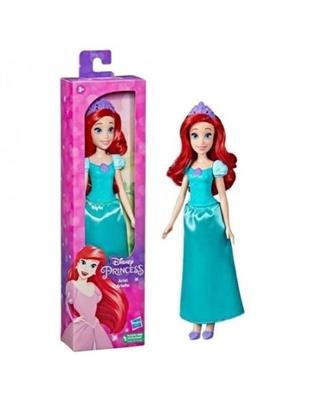 PRINCESS DOLL ARIEL