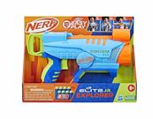 NERF ELITE EXPLORER