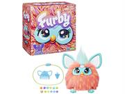 FURBY CORALLO FUR REAL