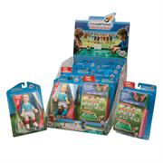 FINGER CHAMPIONS PLAYER SET