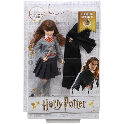 HARRY POTTER HERMIONE 30cm