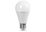 LAMPADINA LED CALDO GOCCIA E27 15W