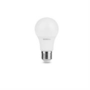 LAMPADINA LED FREDDO GOCCIA E27 13W