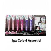 GEL A PEEL REFILL SINGOLO