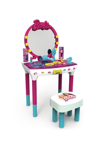 SPECCHIERA BARBIE DELUXE BIG VANITY