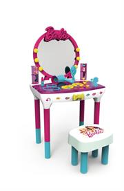 SPECCHIERA BARBIE DELUXE BIG VANITY