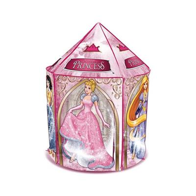 TENDA CASTELLO PRINCESS